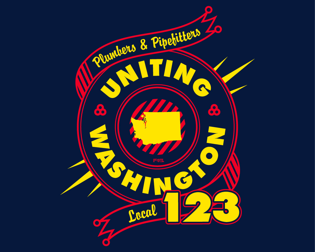 Uniting State Ribbons - The Frank Doolittle Company