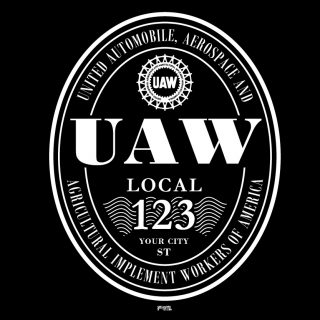 UAW 100-12