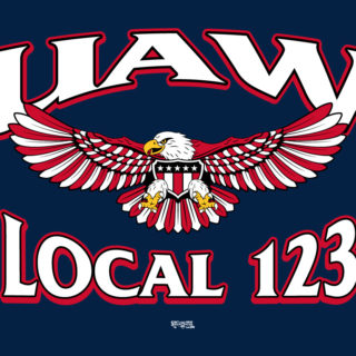 UAW 112-37