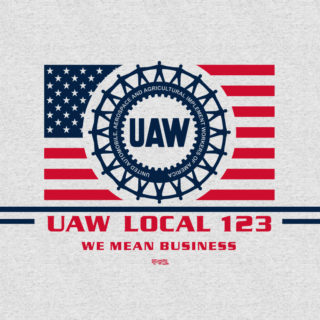 UAW 112-40
