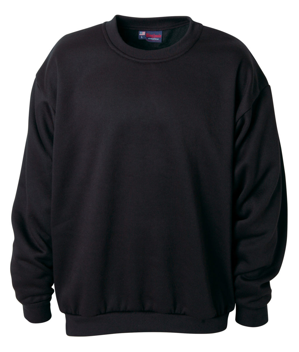 80 cotton 20 polyester sweatpants