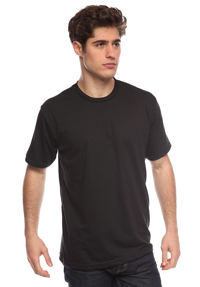 USA Lightweight Blend T-Shirt - The Frank Doolittle Company