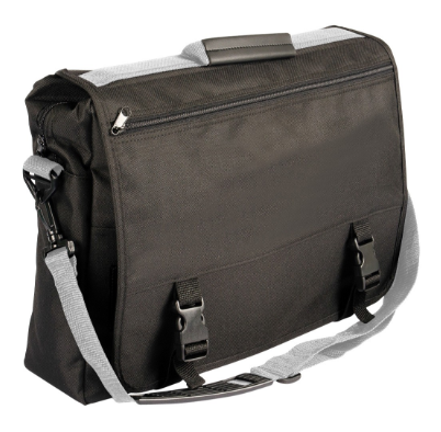 Attache Bag 16x12 The Frank Doolittle Company
