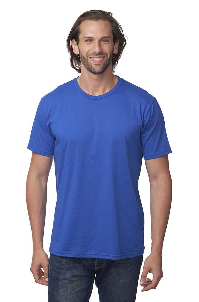 USA Lightweight Cotton TShirt The Frank Doolittle Company
