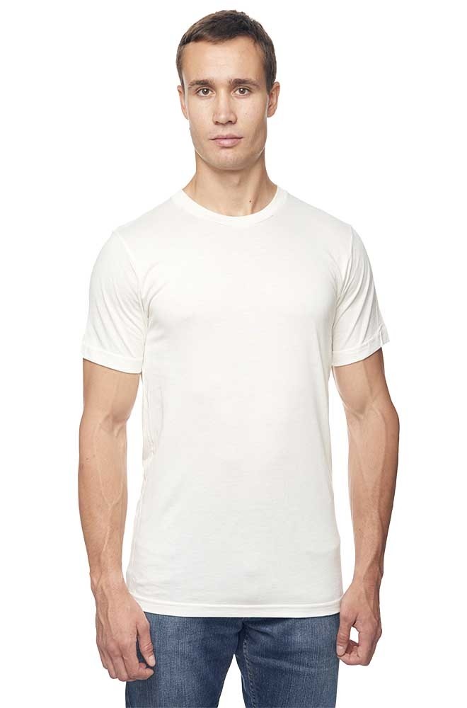 lightweight bamboo shirts