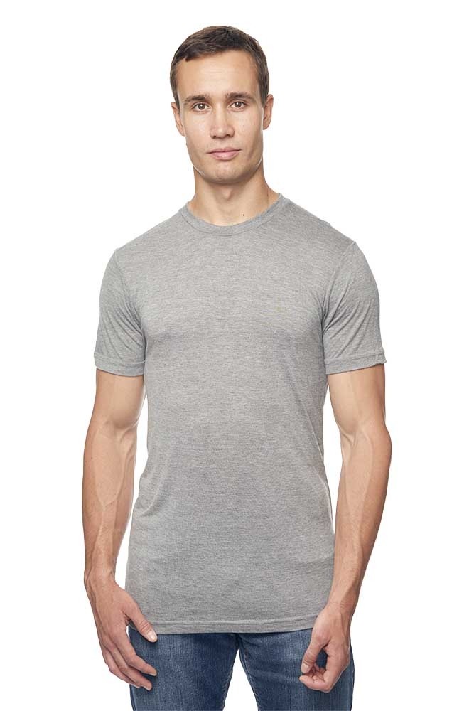 lightweight bamboo shirts