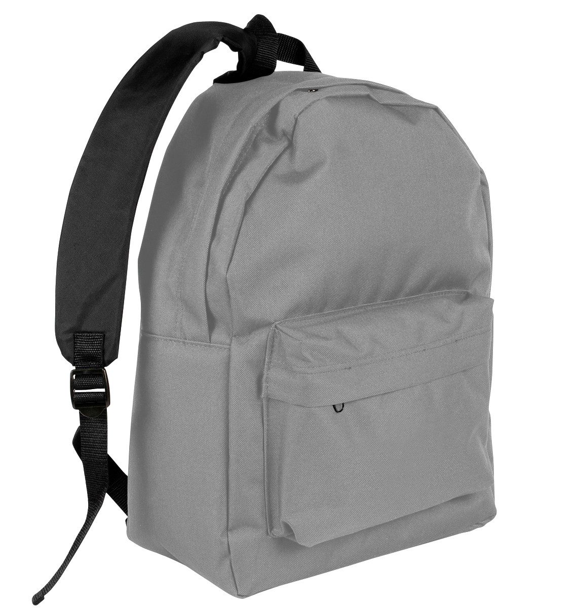 Knapsack Backpack 12x16 The Frank Doolittle Company