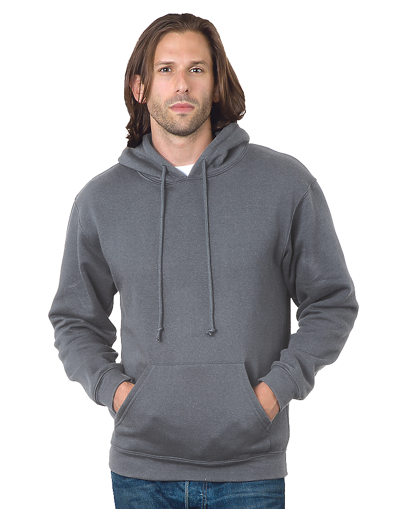20 oz cotton sweatshirt