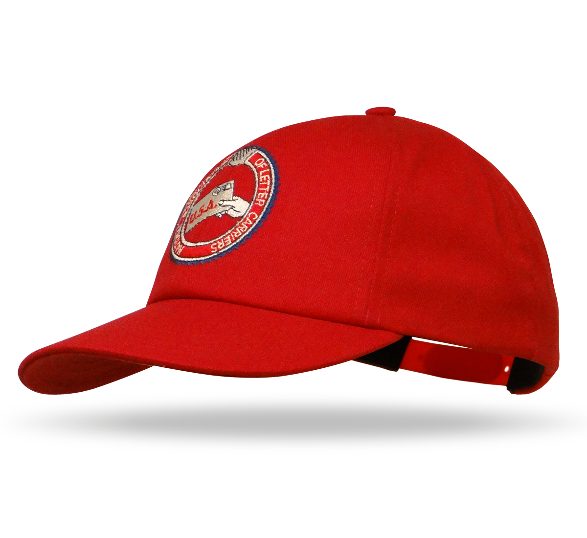 seattle baseball cap