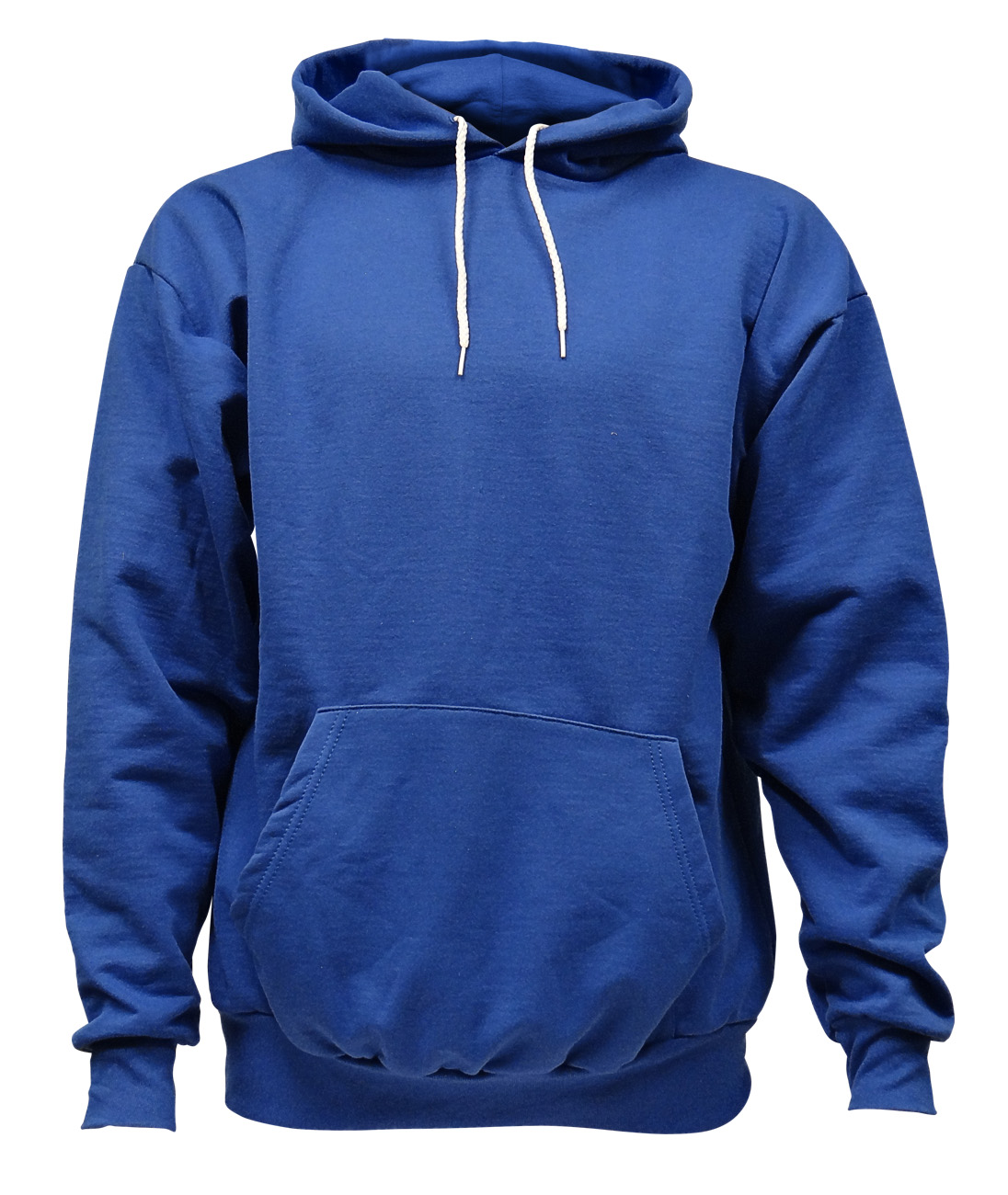 Union Heavyweight 50/50 Cotton/Poly Hooded Sweatshirt - The Frank ...