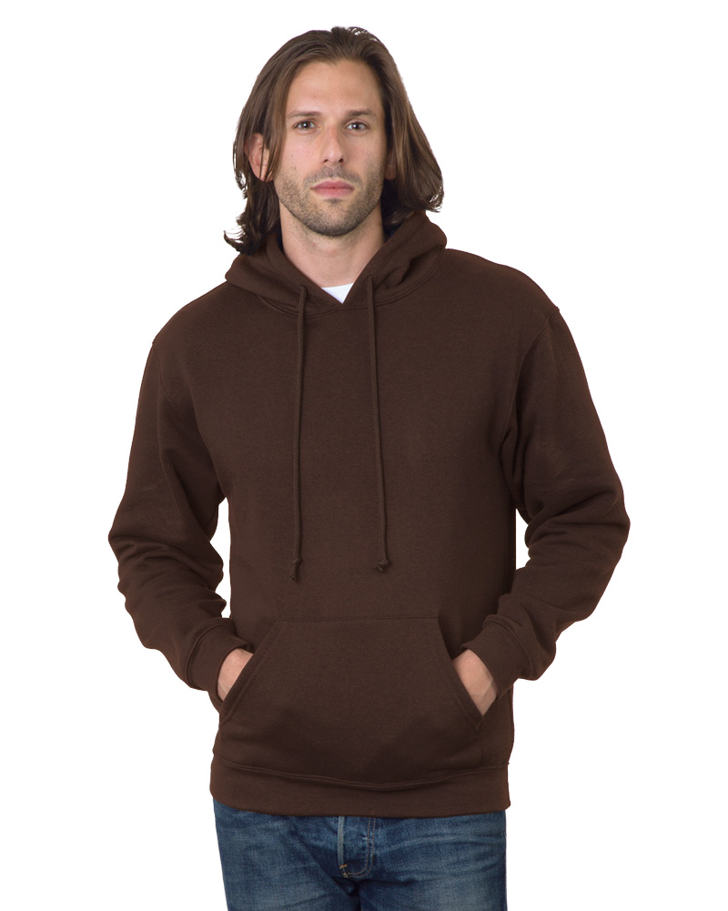 80 sweatshirt