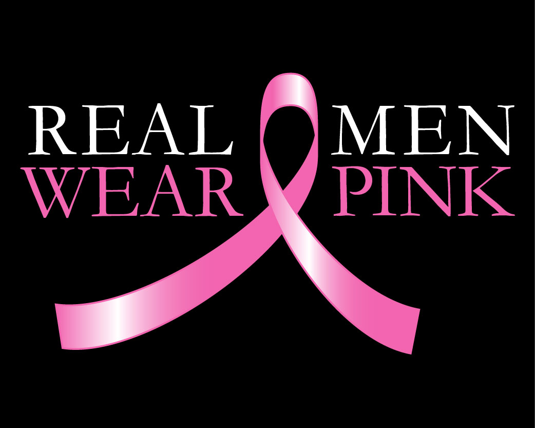Pink Ribbon - The Frank Doolittle Company