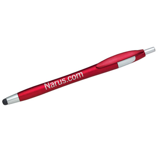 Excel Stylus Pen The Frank Doolittle Company