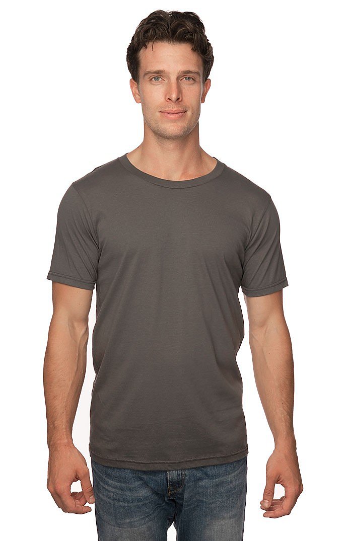Union Lightweight Cotton TShirt The Frank Doolittle Company
