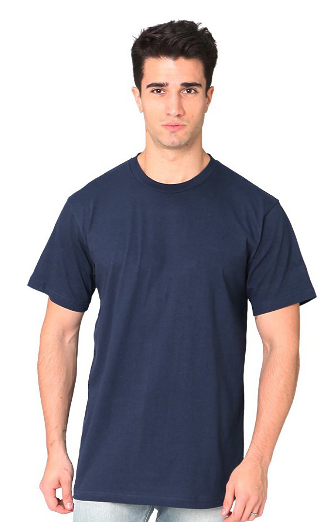 Union Lightweight Cotton TShirt The Frank Doolittle Company