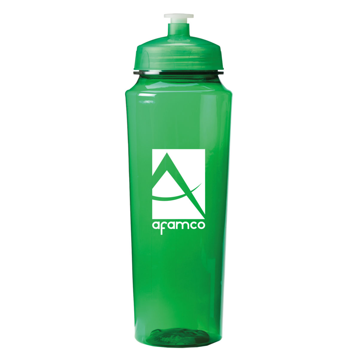 24-oz-polysure-measure-bottle-the-frank-doolittle-company