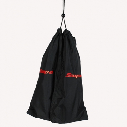 Drawstring Golf Shoe Bag The Frank Doolittle Company