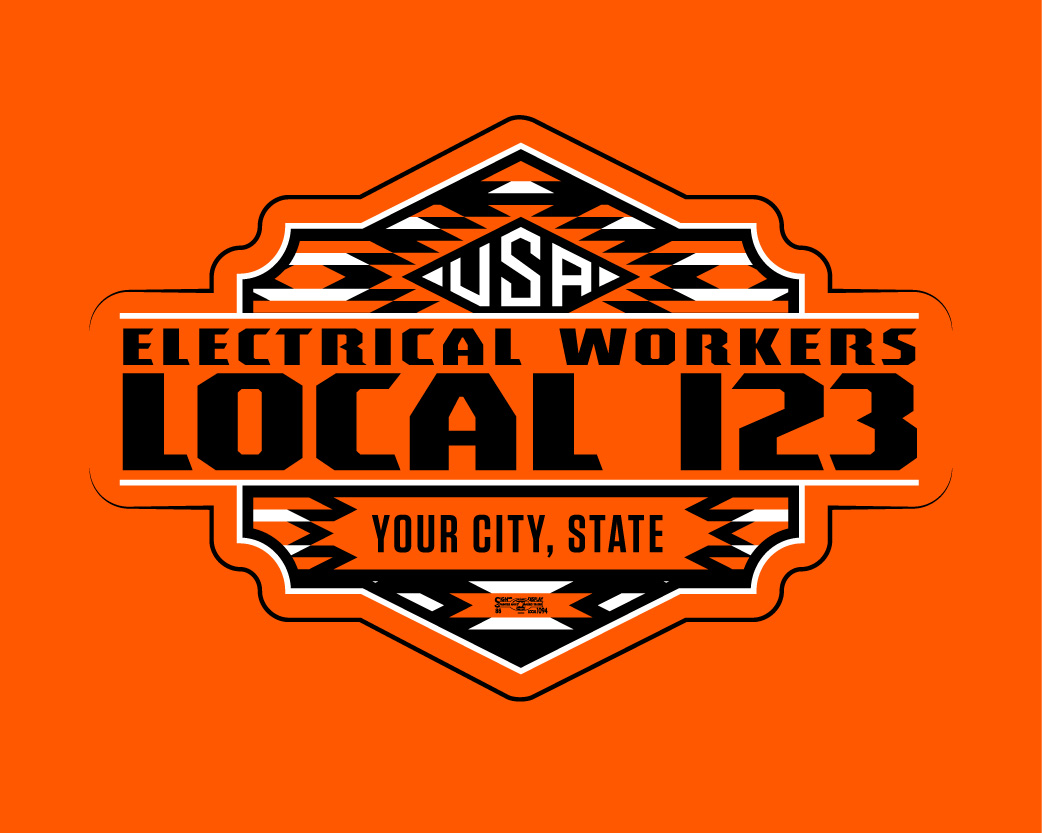 Woven Shield The Frank Doolittle Company